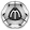 万博体育官网 logo